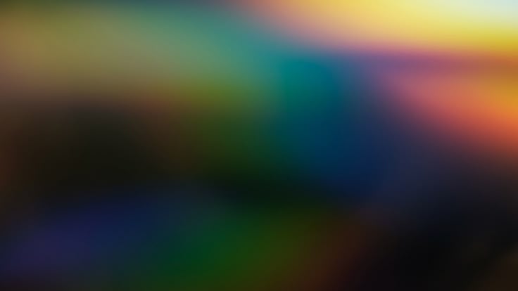 Restricting a Next.js App to a Single WiFi Network Using DDNS