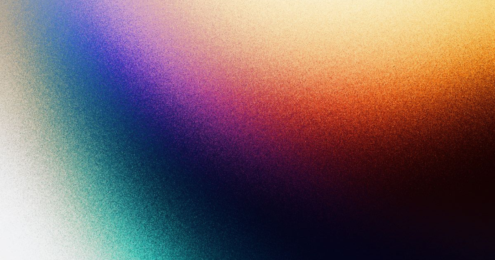 Restricting a Next.js App to a Single WiFi Network Using DDNS